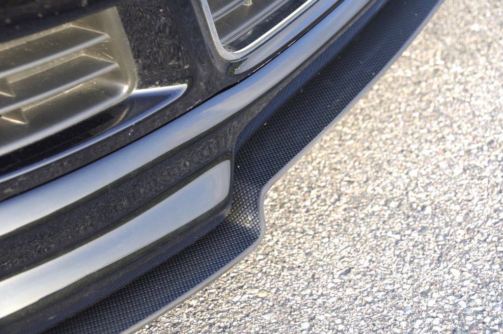 /var/www/rieger-event.de/images/gallery/VW Passat 3C
